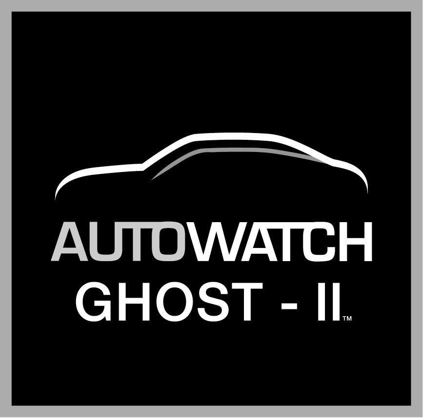 Autowatch G2 Logo