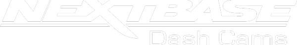 Nextbase Dash Cams White 2019
