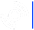 bullet white