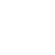 benefits remapping icon