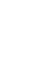 economy tuning block icon
