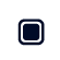 ecu chip icon