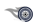performance tuning icon main
