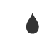turbo diesel engine icon