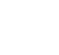 turbo petrol engine icon