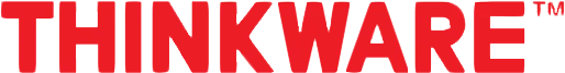 thinkware logo