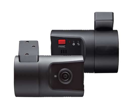 VT2000 dash cam