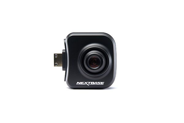 Nextbase rear camera add on