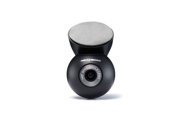 Nextbase rearview camera