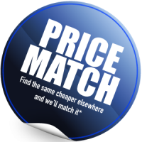 price match