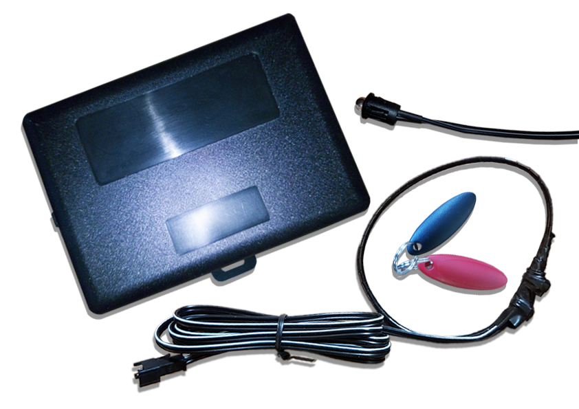 AW780 transponder