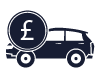 reduced insurance premiums
