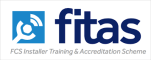 FITAS accredited