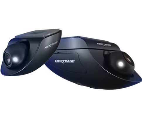 Nextbase 622GW dash cam