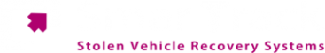 smartrack logo