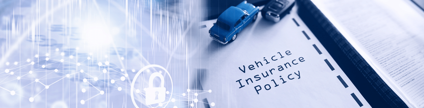 Thatcham insurance approved vehicle trackers 