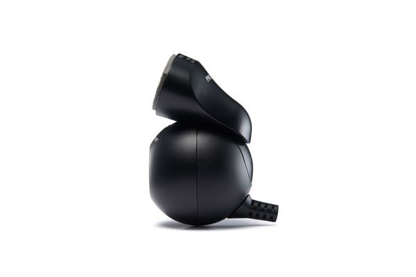 Nextbase rearview camera