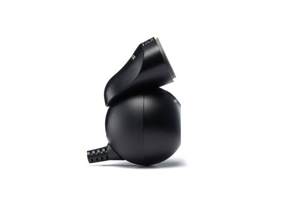 Nextbase rearview camera