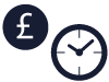save time and money