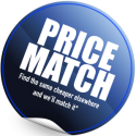 price match