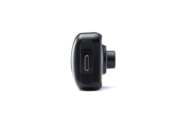 Nextbase rear camera add on