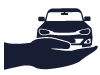 company assets protection