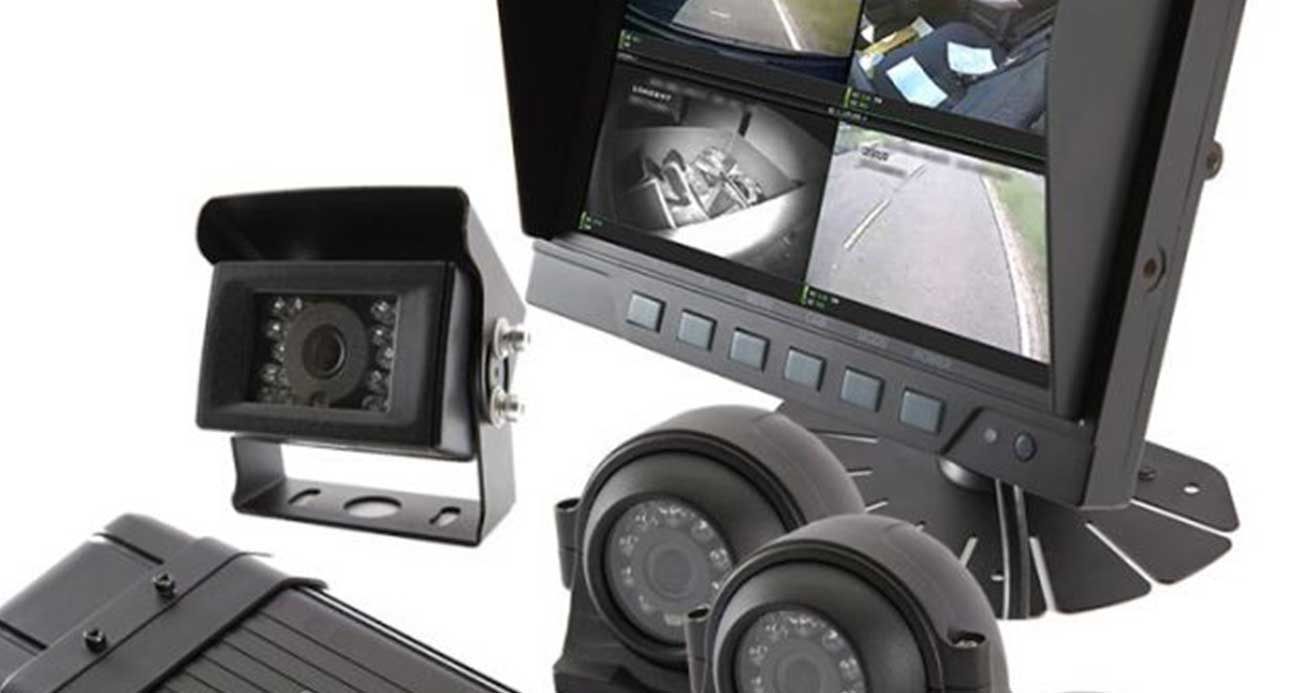 Vehicle Electrical Services Southampton Portsmouth Bournemouth